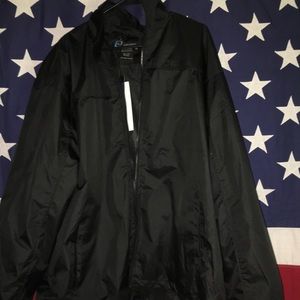 I 5 Apparel Jacket XXL